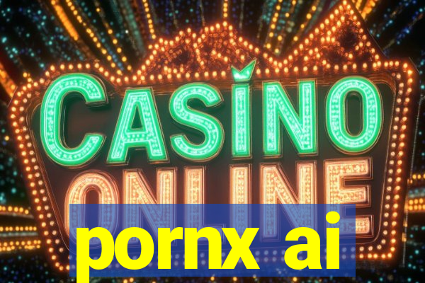 pornx ai